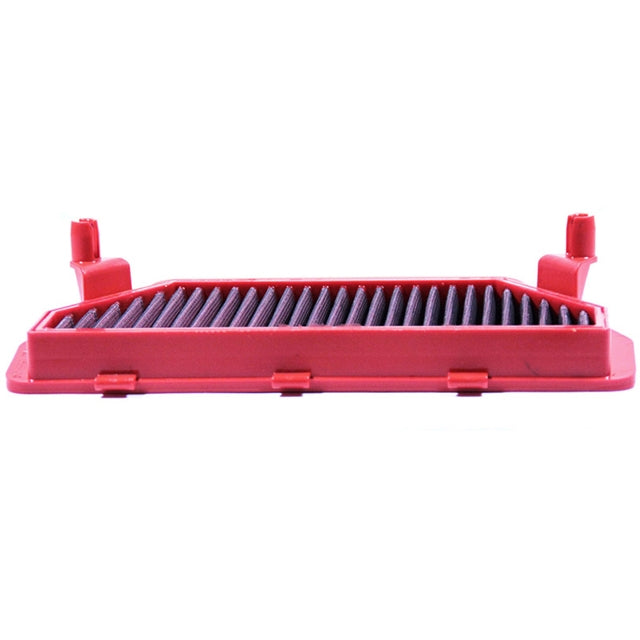 Filtro de Aire lavable Honda CBR 1000 RR / SP / SP2 (17-19) BMC