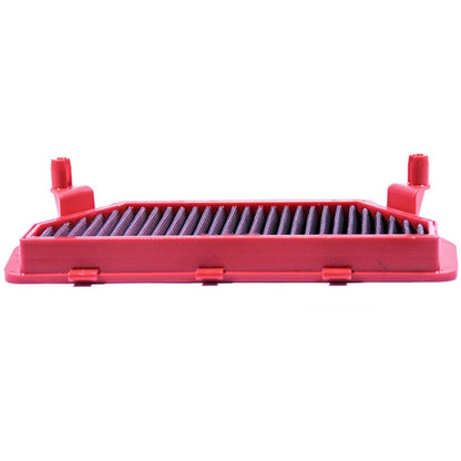 Filtro de Aire lavable Honda CBR 1000 RR / SP / SP2 (17-19) BMC