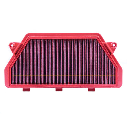 Filtro de Aire lavable Honda CBR 1000 RR ABS/SP/SP2 (17-19) Racing BMC FM955/04RACE