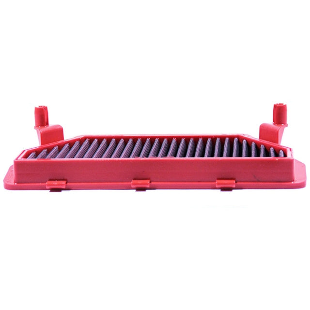 Filtro de Aire lavable Honda CBR 1000 RR ABS/SP/SP2 (17-19) Racing BMC