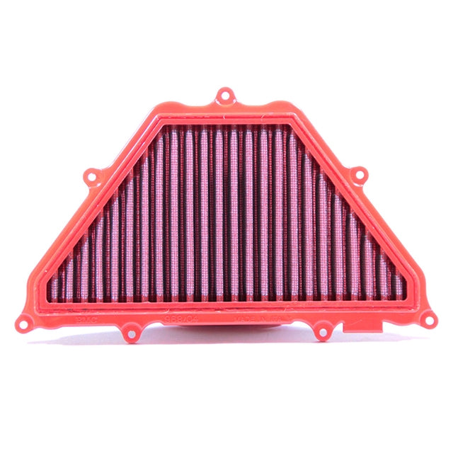 Filtro de aire lavable Honda X-ADV 750 (2017-) BMC FM968/04