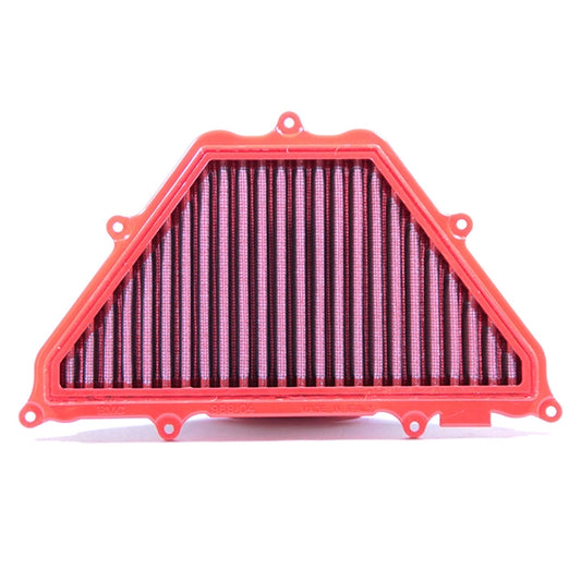 Filtro de aire lavable Honda X-ADV 750 (2017-) BMC FM968/04