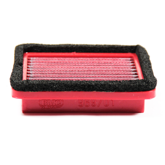 Filtro de Aire lavable FM969/01RACE Racing BMC FM969/01RACE