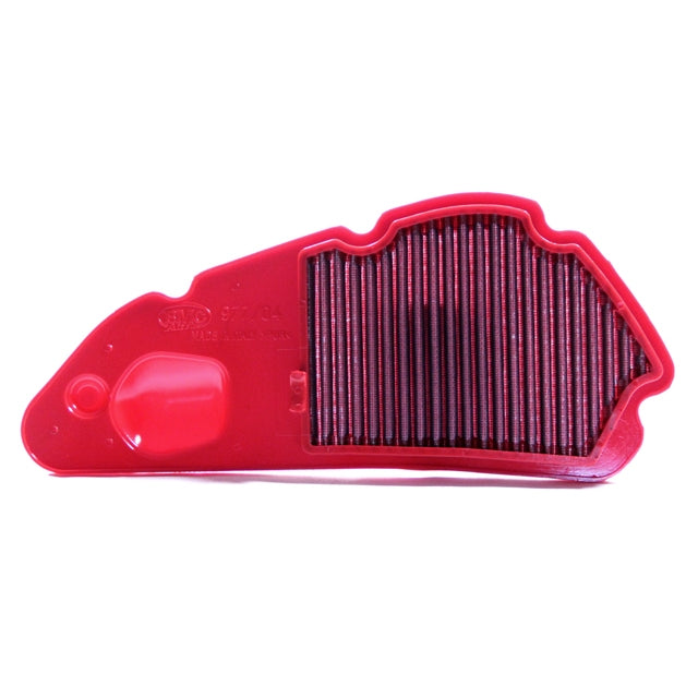 Filtro de aire Honda SH i 125/150 2017-2019 BMC FM977/04