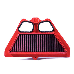 Filtro de Aire lavable Kawasaki Z900 BMC FM988/04