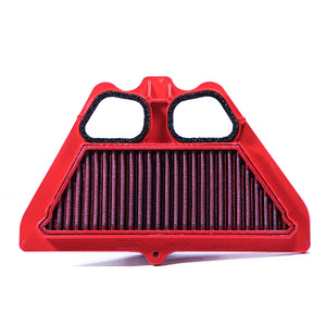 Filtro de aire lavable racing Kawasaki Z900 17- BMC FM988/04RACE