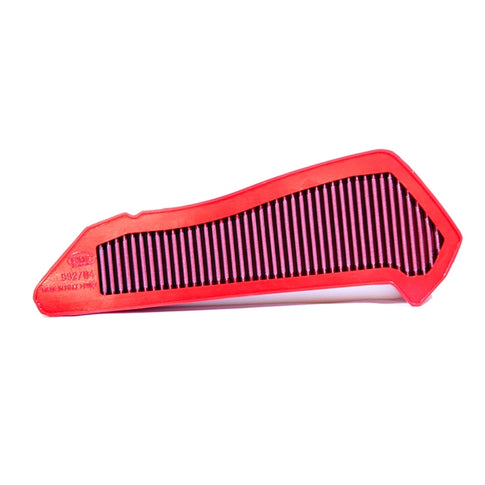 Filtro de aire lavable Yamaha X-Max 300 ABS (2017-) BMC FM992/04