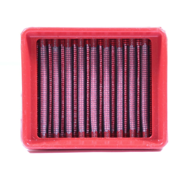 Filtro de Aire lavable BMW G 310 GS / R BMC FM993/20