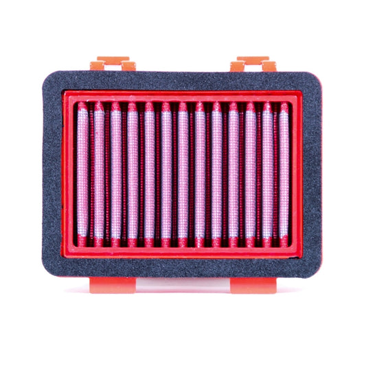 Filtro de Aire lavable KTM Duke 125/200/250/390 (17-) Husq. Svartpilen/Vitpilen 401 (18-)  BMC FM995/04