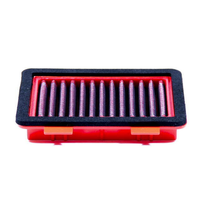 Filtro de Aire lavable KTM Duke 125/200/250/390 (17-) Husq. Svartpilen/Vitpilen 401 (18-)  BMC