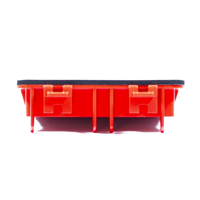 Filtro de Aire lavable KTM Duke 125/200/250/390 (17-) Husq. Svartpilen/Vitpilen 401 (18-)  BMC