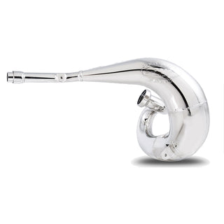 Échappement FMF Fatty Honda CR 250 02