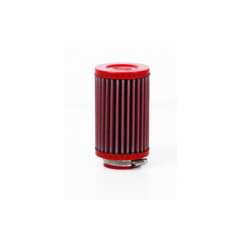 Filtro de aire Racing Stage 3 Yamaha YFZ 350 Banshee (87-06) BMC FMSA42-127