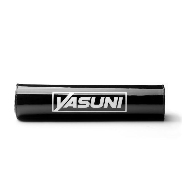 Protector de manillar Yasuni