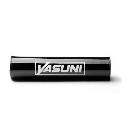 Protector de manillar Yasuni