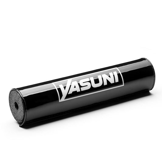 Mousse de guidon Yasuni