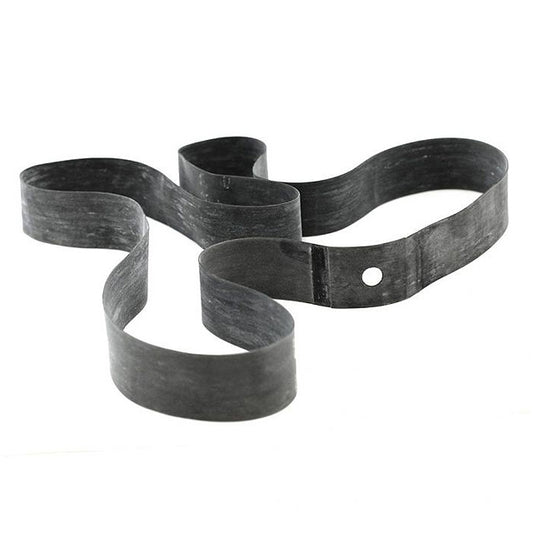 Rim tape base 18-19 JMP 22mm