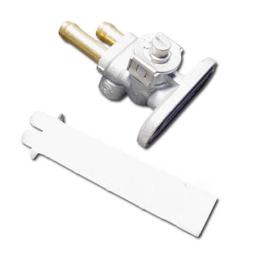 Grifo de gasolina Suzuki GS 500 Tourmax