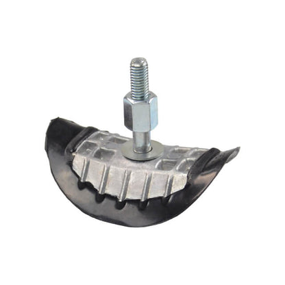 Allpro caliper brake