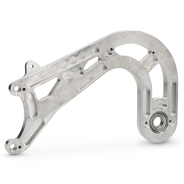 Torsen swingarm crankcase 8.1 Fireblade Minarelli 12 Ottopuntouno