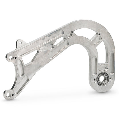 Torsen swingarm crankcase 8.1 Fireblade Minarelli 12 Ottopuntouno