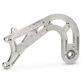 Torsen swingarm crankcase 8.1 Fireblade Minarelli 12 Ottopuntouno