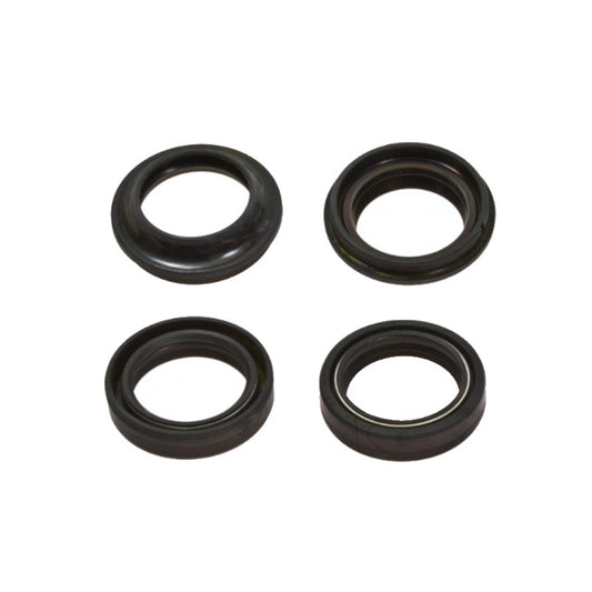 Kit retenes y guardapolvos 35x48x11 Tourmax