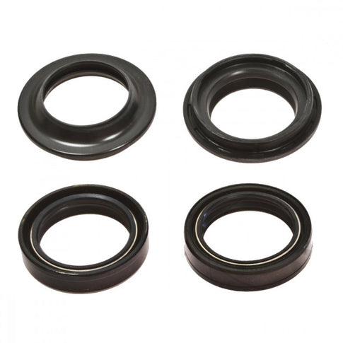 Kit retenes y guardapolvos 37X50X11 Tourmax FSD-050