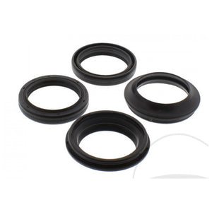 Kit retenes y guardapolvos 41x53x8/9.5 Tourmax FSD-036B