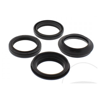 Kit retenes y guardapolvos 41x53x8/9.5 Tourmax