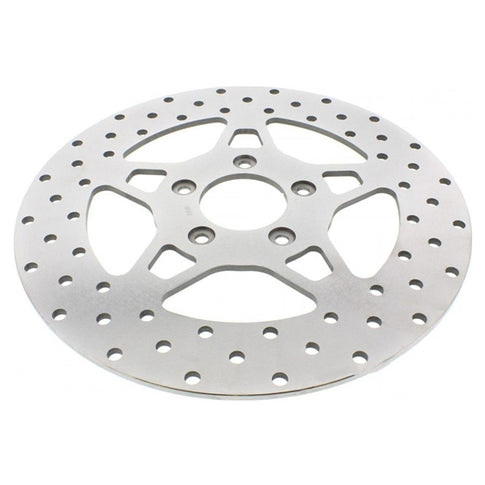 Disco de freno delantero Harley Davidson 1450 d.290mm EBC FSD008