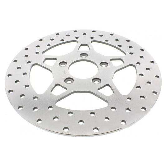 Disco de freno delantero Harley Davidson 1450 d.290mm EBC FSD008