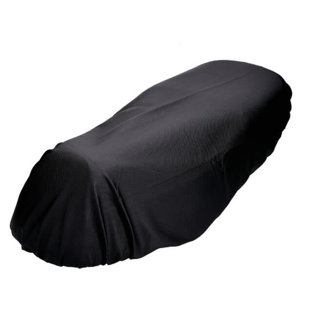 Funda asiento scooter universal desmontable 31063