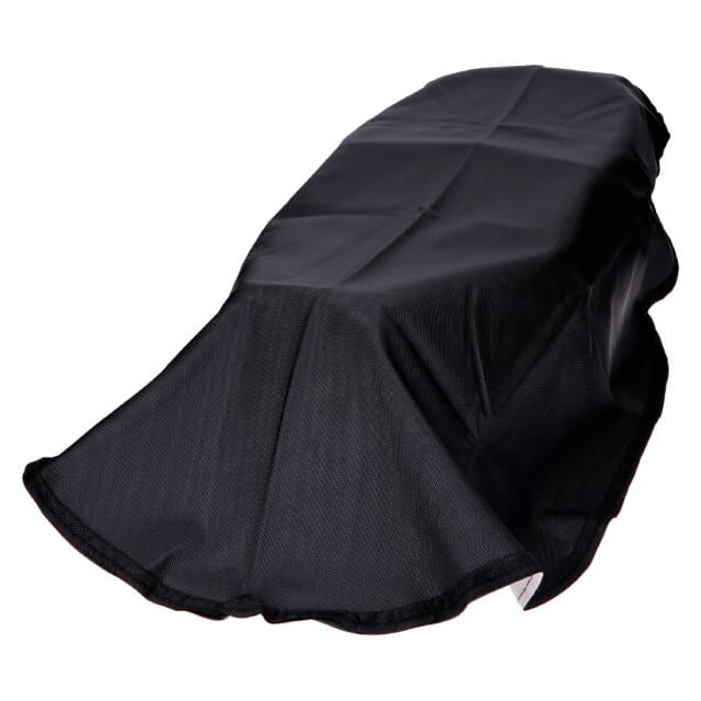 Funda asiento scooter universal desmontable