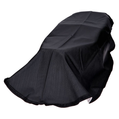 Funda asiento scooter universal desmontable