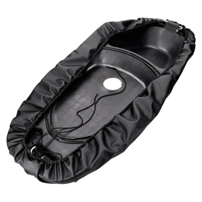 Funda asiento scooter universal desmontable