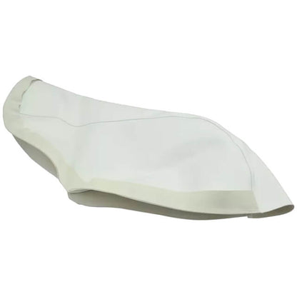 Yamaha Aerox STR8 seat cover