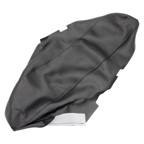 Funda asiento Yamaha DT 50 TNT - Negro 580321