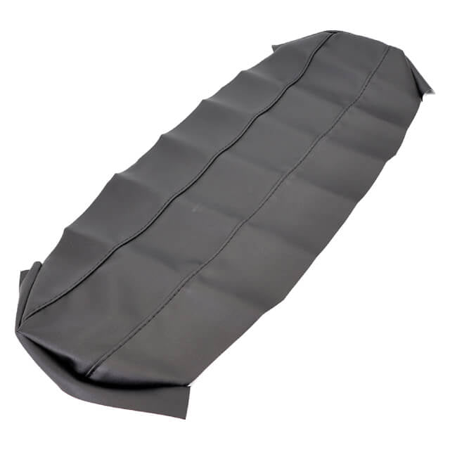 Funda de asiento Beta RR / SM / Track 50cc 21-25 580303A