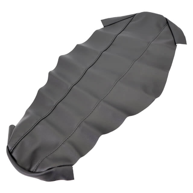 Funda de asiento Fantic XM Competition / XM Performance 50cc 17-24 580303C