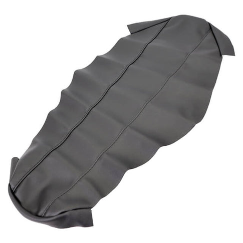 Funda de asiento Fantic XM Competition / XM Performance 50cc 17-24 580303C