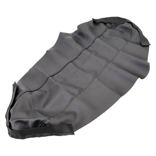 Funda de asiento Rieju MRT / SM / SM Pro / SM Trophy 50cc 09-24 580303H
