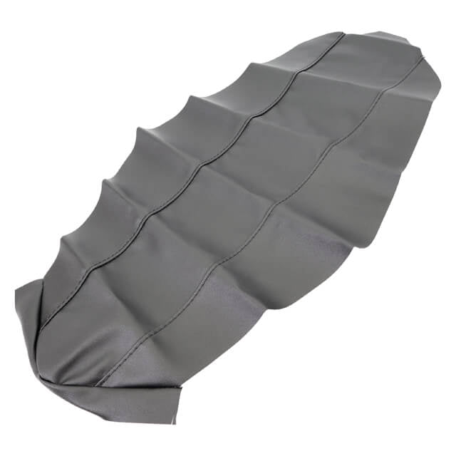 Funda de asiento Sherco SE / SM / SM-RS / SE Factory 50cc 13-24 580303G