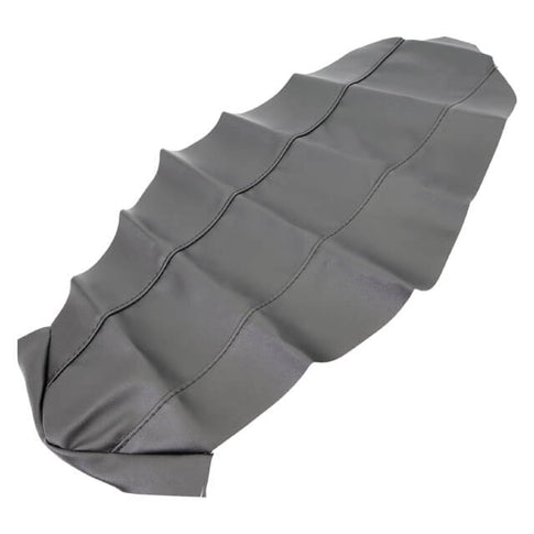 Funda de asiento Sherco SE / SM / SM-RS / SE Factory 50cc 13-24 580303G