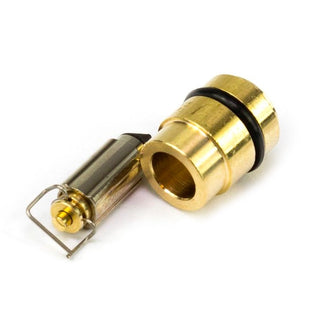 Aguja flotador completa Yamaha DT / TDR 125 / YFS 200 Blaster Tourmax