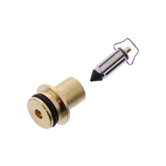Aguja flotador con inserto Suzuki TourMax FVS-303