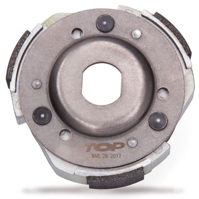 Embrague DR Honda SH 125 05-12 / Kymco agility 125