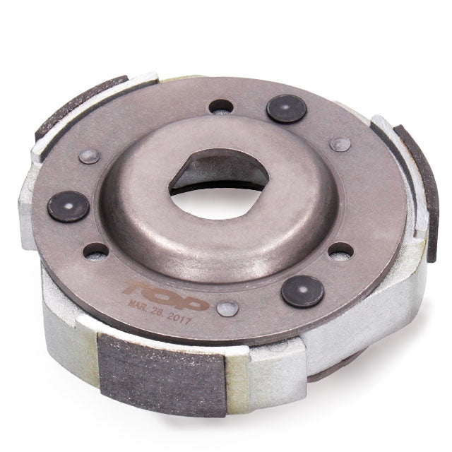 Embrague DR Honda SH 125 05-12 / Kymco agility 125 FZ00386