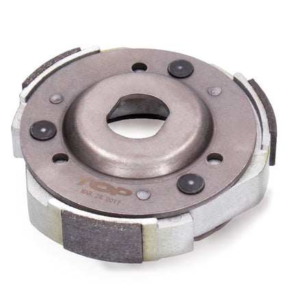 Embrague DR Honda SH 125 05-12 / Kymco agility 125 FZ00386