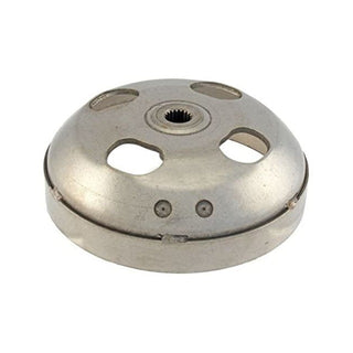 Clutch Bell Honda SH / Forza 300 DR